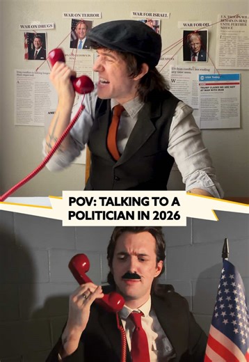 ITS THE SAME OLD STORY 💥💥💥 | i wanna be like you