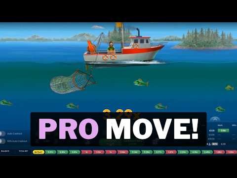 Big Bass Crash Best Strategy - Tips and Tricks to Beat the Odds