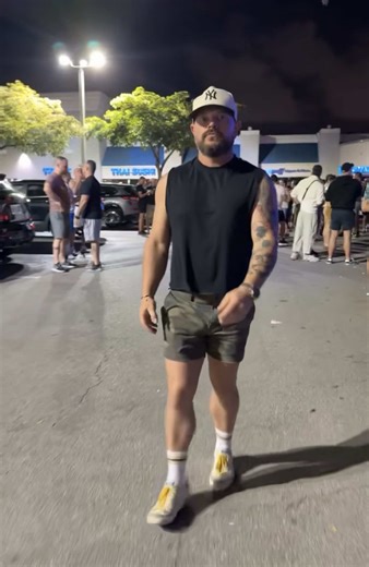 Millennial math! #pleaseexcusemydearauntsally