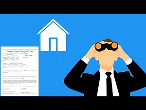 499 - Warrantless Searches