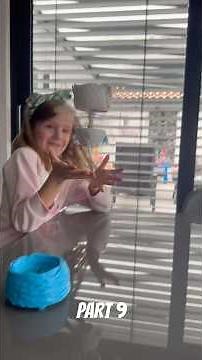 Flying Owleez PART 9 #owlezz #owl