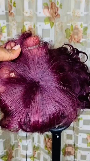 WIGBYTRICIA | LOCATE @ SHUKURA on TikTok