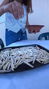 85K views · 2.6K reactions | For me, this video truly encapsulates...