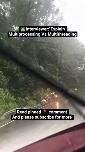 most common interview question #tech #backend #systemdesign #gratitude #fyp #shortvideo #ytshorts