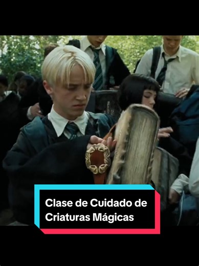 Perdón, no sabía!! #parati #harrypotter #Viral #fyp #humor