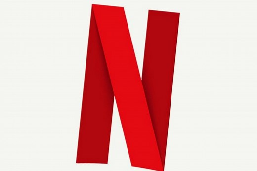 The secret codes that allow you full access to everything on Netflix