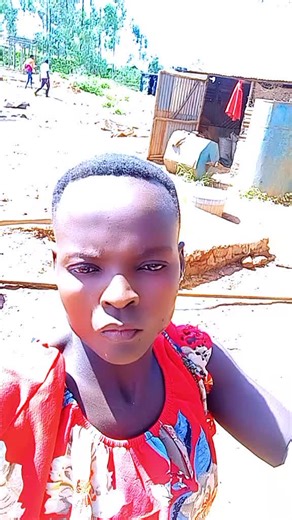 Moureen Oloo (@moureen.oloo)’s videos with original sound - Mike Wuod awandu