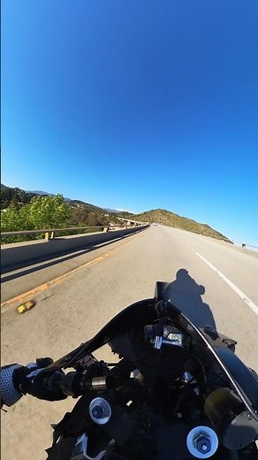 Woot woot.. it's the sound of..