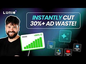 Cut 30% of ad waste with these 5 automations (+ free scripts) - w/ Silvio Perez