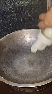 Tuna Repolyo 🤤 | Mommy Akiera Vlogs