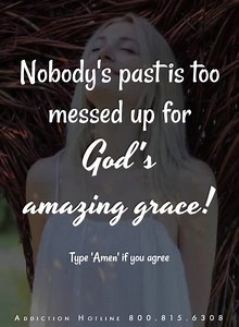 13M views · 15 reactions | Addiction Treatment Net 1.800.815.6308 PPO & HMO WingsofEncouragement.org Please call for a confidential assessment.. | Wings of Encouragement | Facebook