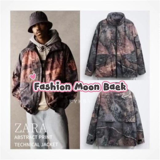 Kim Young Kwang: Moon Baek Edit Highlights