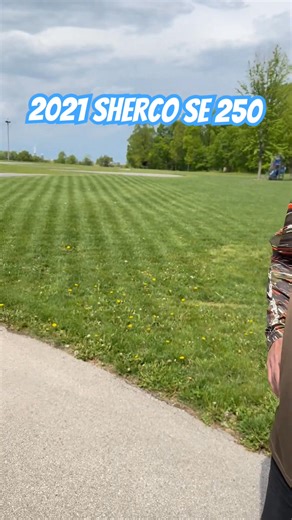 Why You Need a Sherco Dirt Bike-001 #classroomactivity #problemsolving #classroomactivities #hockeycards #creativity #familyfeud #classroomfun | Chey Rosalind