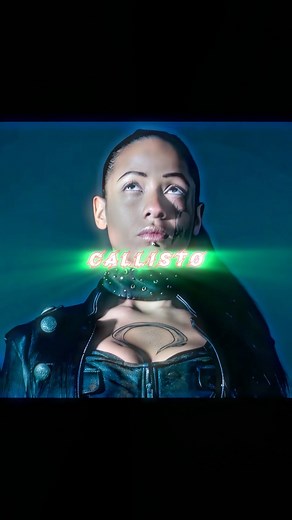Callisto: Queen of the Forgotten | X-Men Story Beneath the streets, away from the world that rejected them, I built a home — a kingdom for those society cast aside. I am Callisto, leader of the Morlocks. Once human, once proud… now a survivor of the shadows. My fight isn’t for glory — it’s for those who have nowhere else to go. #XMen #Marvel #Callisto #Morlocks #MutantStory #VillainOrHero #Callisto #XMen #MarvelComics #Mutants #Morlocks #UndergroundKingdom #CallistoStory #XMenLore #Superpowers #