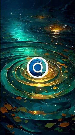 What Is a Ripple?