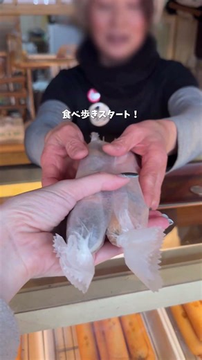 【お出かけの必需品】即日ポケットWi-Fi #WiFiBOX #WiFi #WiFiレンタル #お出かけ ＃旅行