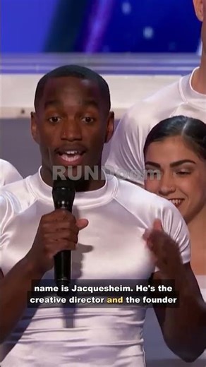 Diablo Architecture in Motion A Movement Revolution