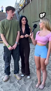 Odis Archer on Reels