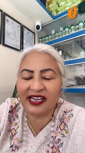 1.9K reactions · 36 shares | Sita Sherpa on Reels | Facebook