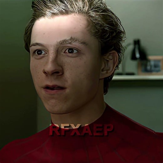 Aunt May in this scene😭💔 || Spiderman Homecoming Ending || #spiderman #spidermanhomecoming #trending