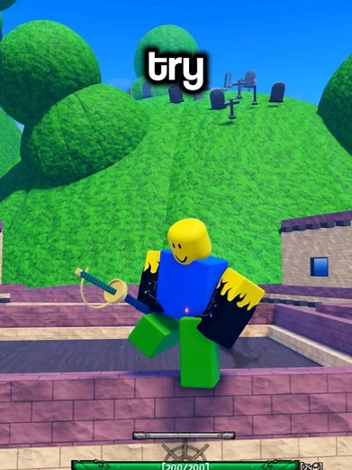 One Piece Game Preview: Discover the Eternal Seas