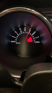 5.2K views · 53 reactions | A few upgrades on our Mustang and we have...