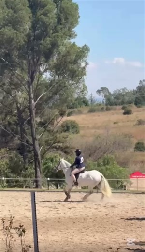 Little bit late || better late that never😝