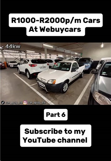 2005 Ford Bantam Review: Diesel Specs and Pricing