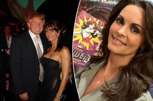 Today's Video Headlines