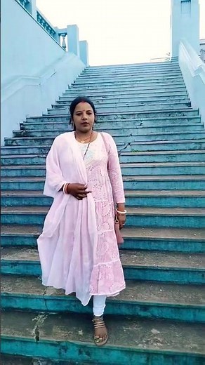 new hindi soung #soung #viralsoung #trendingsoung