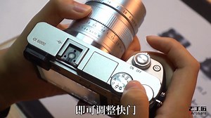 七工匠 | 新手小白装机教学