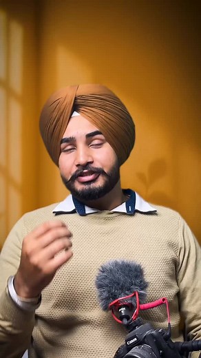 53K views · 682 reactions | Live session da link telegram group ch...