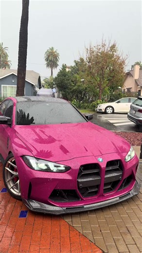 Driving Through Rainy Day Traffic: Tips and Insights