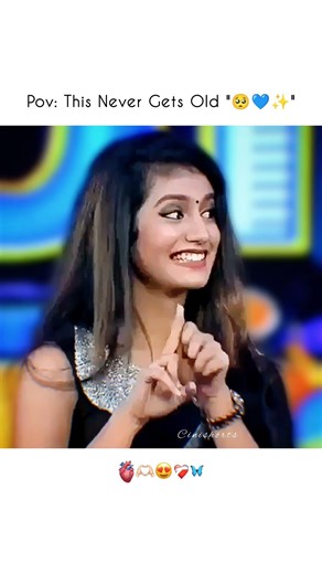 Priya🙈🔥Roshan||WhatsApp status||HD VIDEOS#noorinshereef#priyavarrier#lovesong#love#shorts#cinishorts