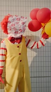 STACK’D on Instagram: "Raising the bar with the best burger in town!  We’re Stack’n it  Visit the nearest branch or call us on 19065!"