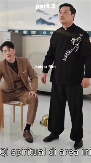 629K views · 23K reactions | Terlahir untuk menguasai part 3 | selebriti fans | Facebook