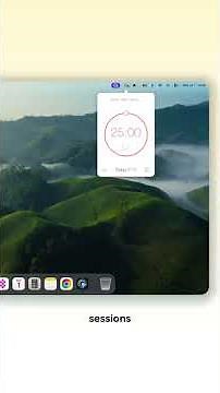 The Best Trello Alternative Apps for Mac (2026)