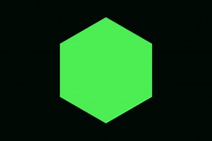 Decent Token Creator (ERC-20)