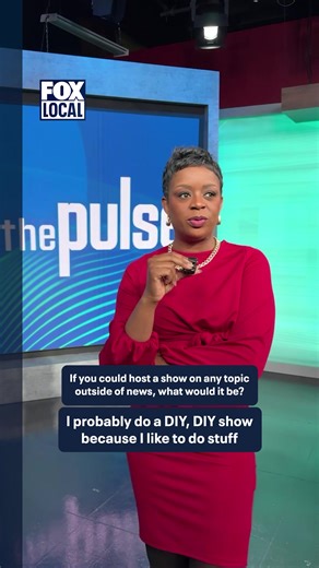 FOX 5 Atlanta (@fox5_atlanta)’s videos with original sound - FOX 5 Atlanta