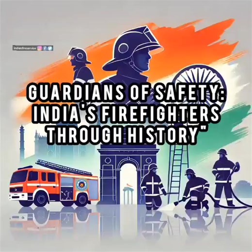 The evolution of fire services in India reflects a rich tapestry of historical developments, legislative actions, and organizational reforms aimed at enhancing public safety and emergency response across the nation. This comprehensive overview delves into the origins, growth, and current structure of fire services in India, encompassing both national and state-level perspectives. Historical Evolution of Fire Services in India Early Beginnings: The inception of organized fire services in India da