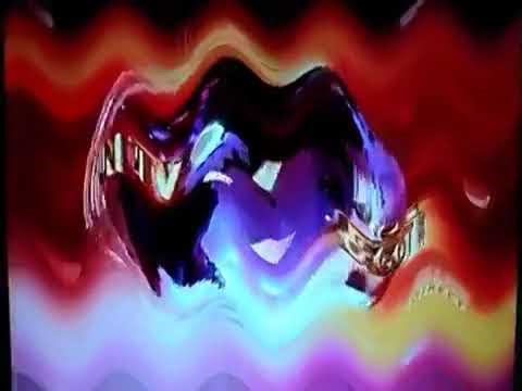 Sun TV Logo "Tamil Malai" In G-Major 15 (NotSoBot Version)