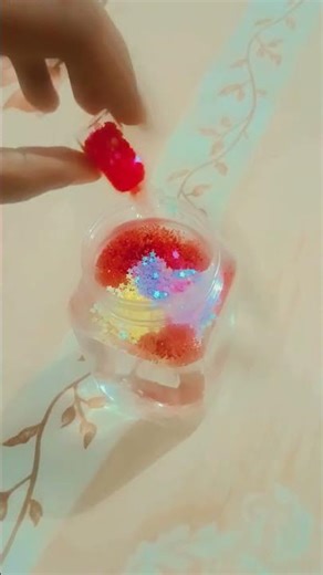 🪄Magic water box✨