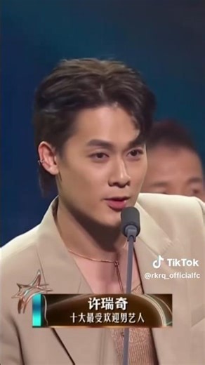 SA26 - Have you voted today??