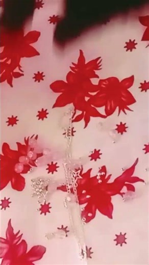 beads bracelet for DM order customize Beads bracelet. what apps number :9751328001