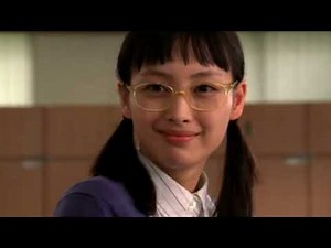 please teach me english korean movie with english subs | funny korean movie comedy | eng sub #kmovie