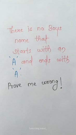 8.3K views · 19 reactions | 99% Will Fail to answer!! | Learning Mind | Facebook