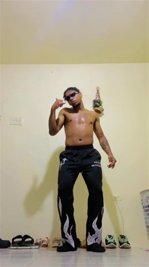 Trackstar#fyp #trending #Viral