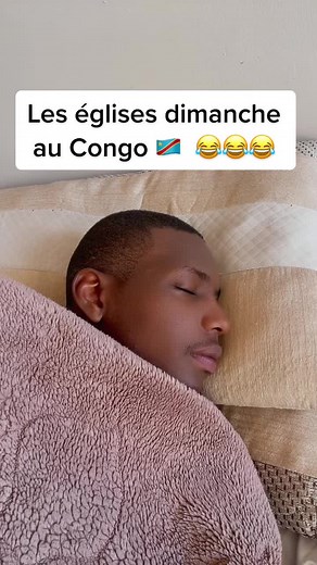 Joyful Congolese Church Singing and Dancing Compilation