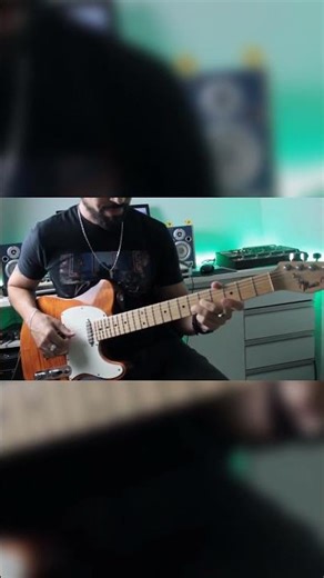 Extended Guitar Solo - Adele guitar version