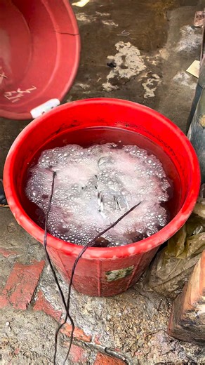 52K views · 72 reactions | Incredible Bangle Manufacturing | Full Factory Process" | Products Making | Facebook